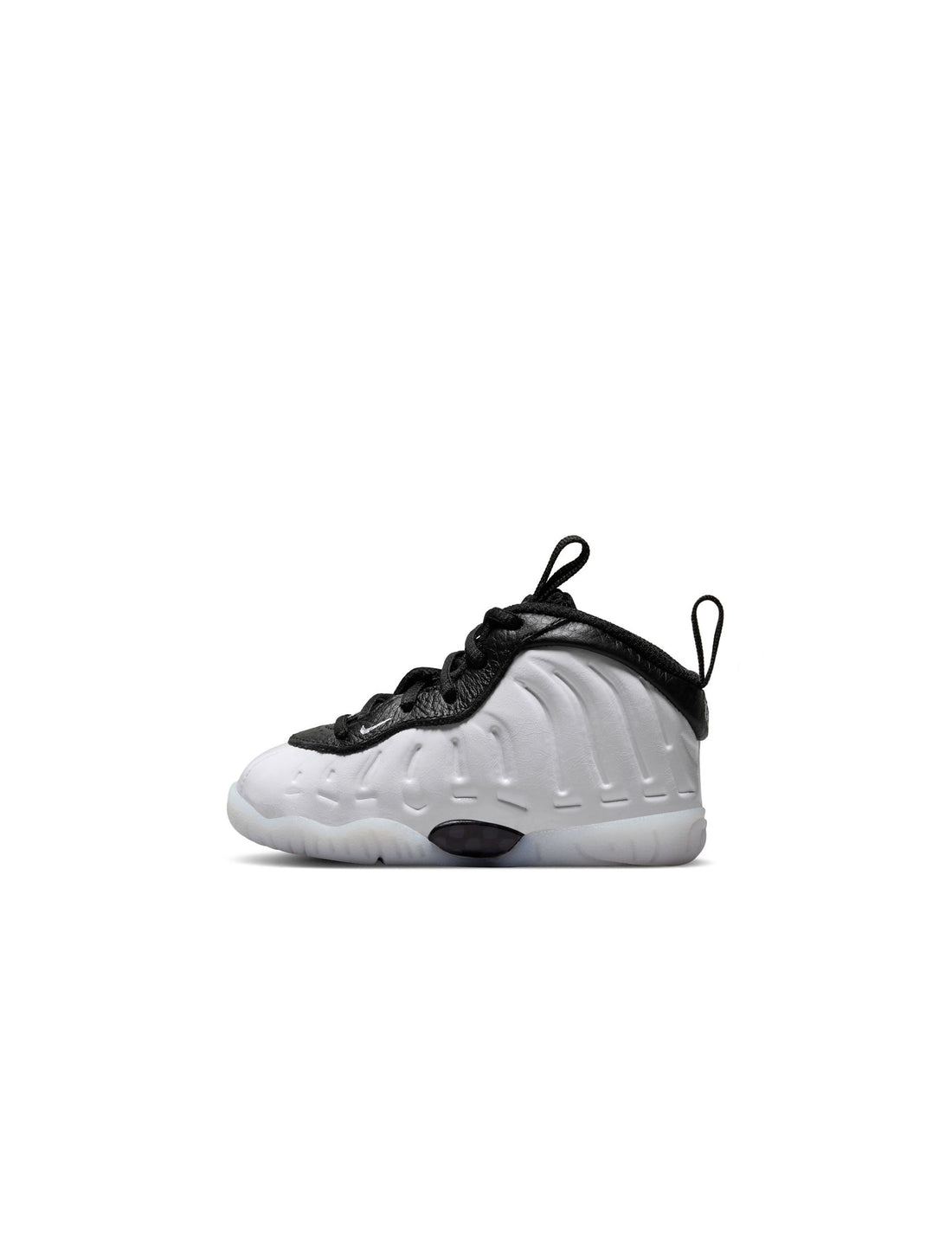 Nike (TD) Little Posite One - Penny PE by Denim Exchange