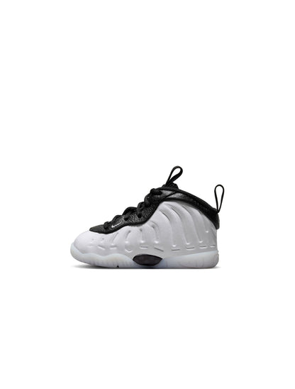 Nike (TD) Little Posite One - Penny PE by Denim Exchange