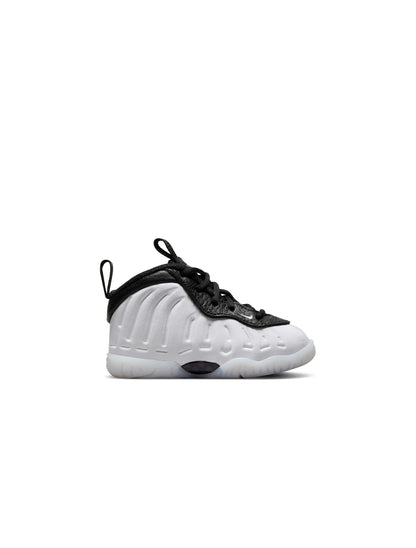 Nike (TD) Little Posite One - Penny PE by Denim Exchange