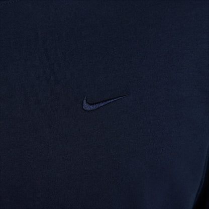 Nike Mens Primary Tee - Obsidian by Denim Exchange