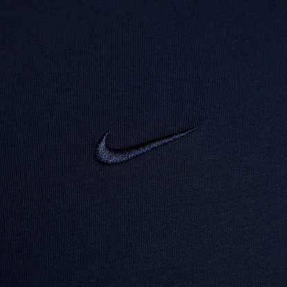 Nike Mens Primary Tee - Obsidian by Denim Exchange
