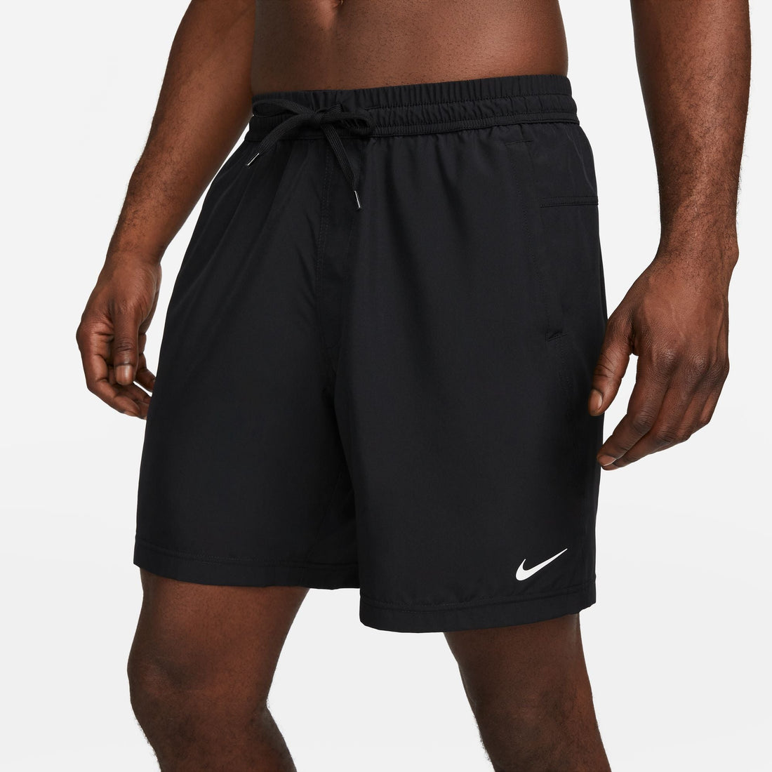 Nike Men&