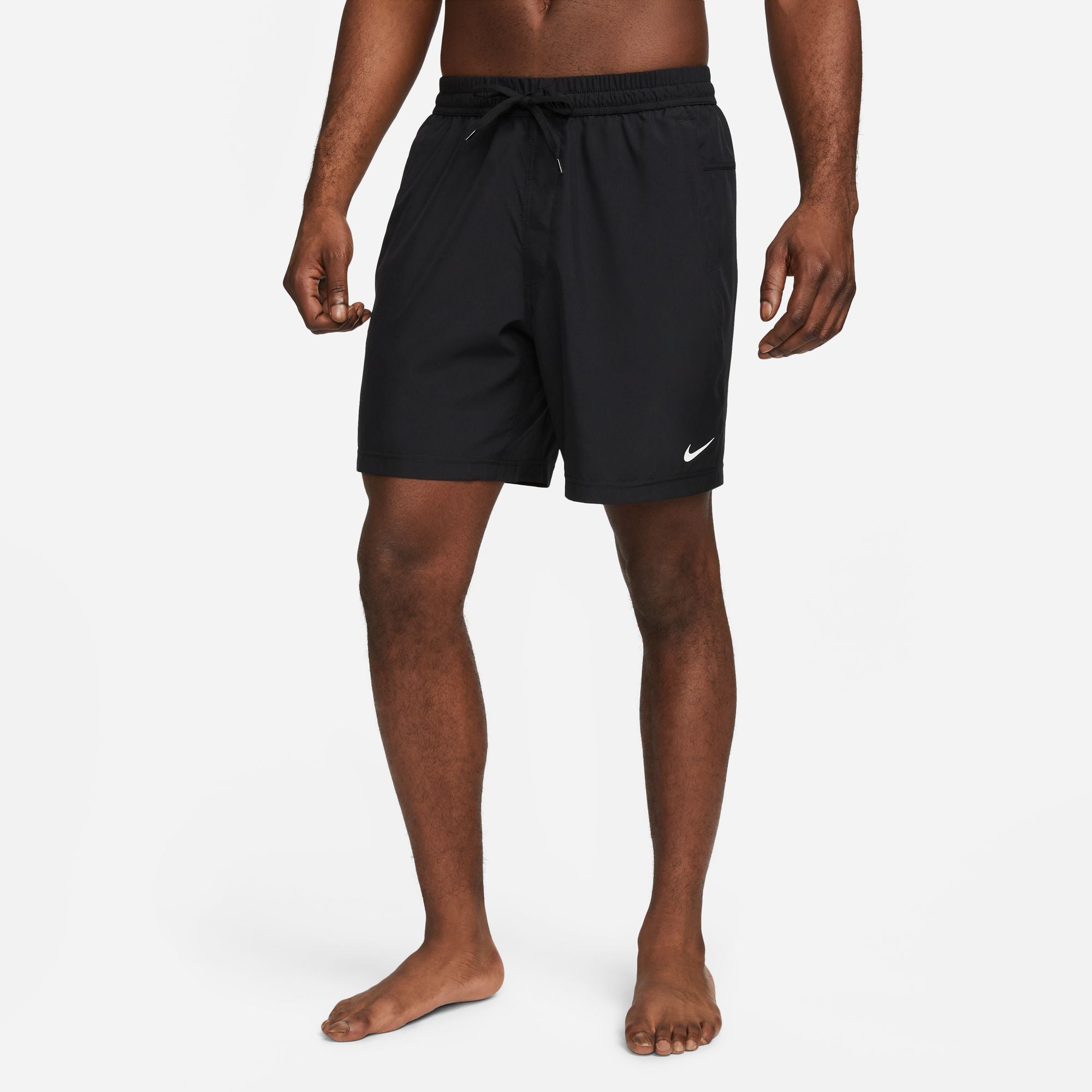Nike Men&