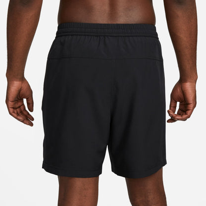 Nike Men&