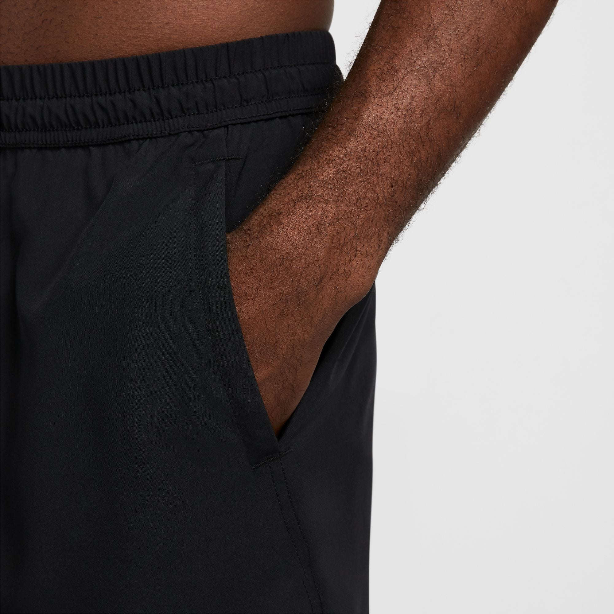 Nike Men&