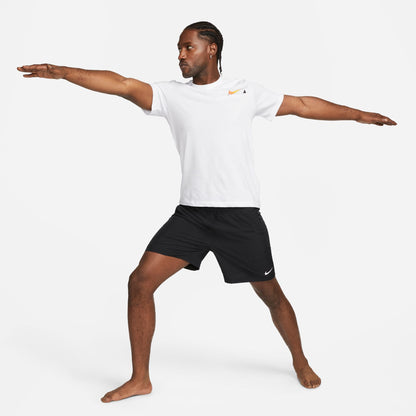 Nike Men&