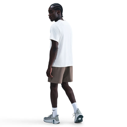 Nike Men&