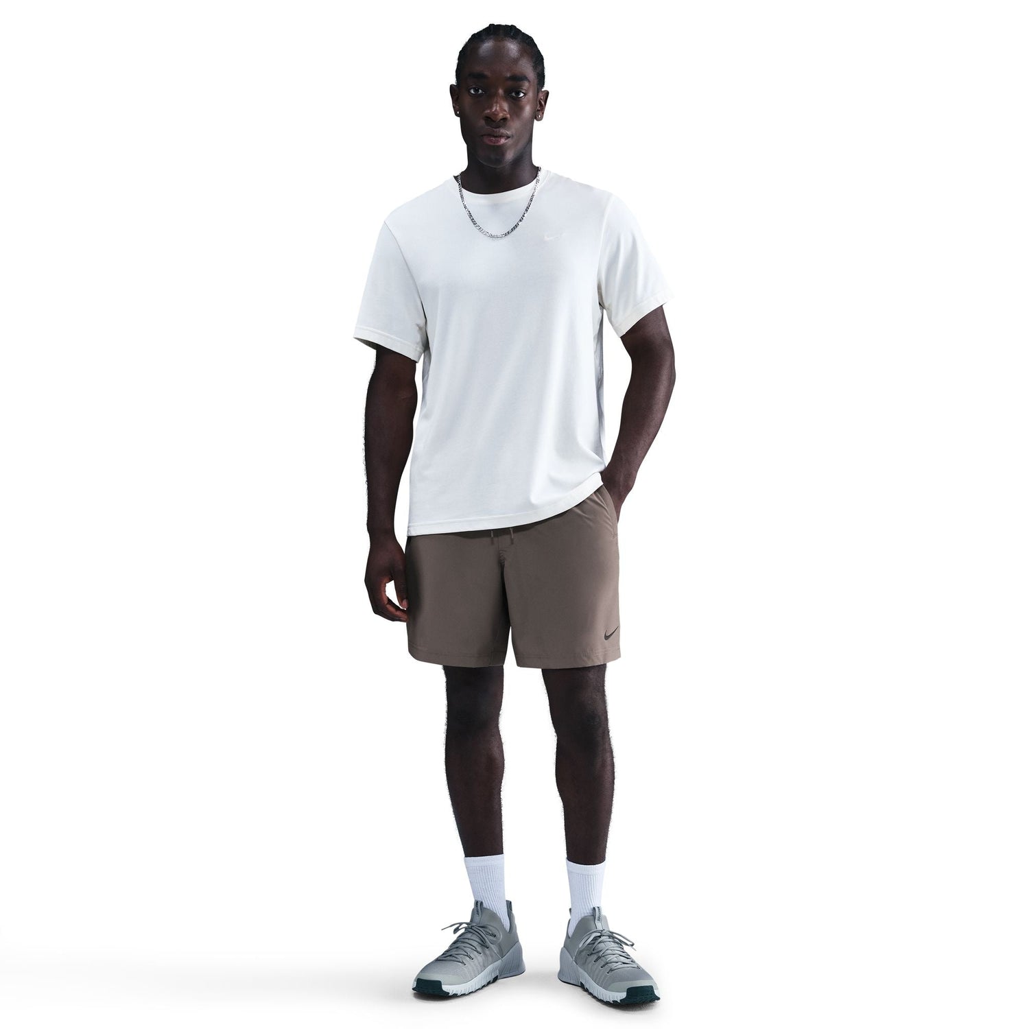 Nike Men&