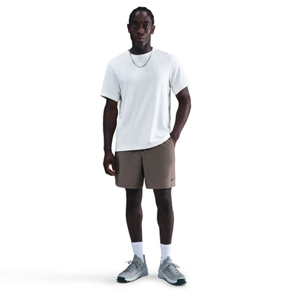 Nike Men&