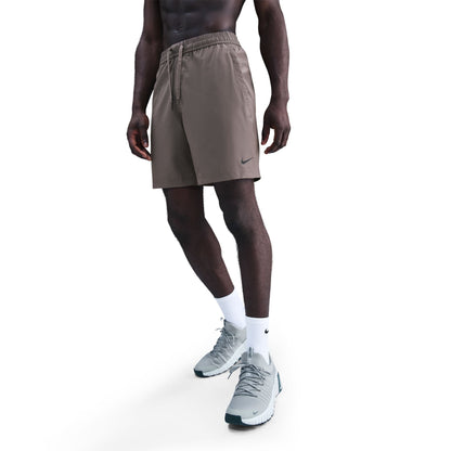 Nike Men&