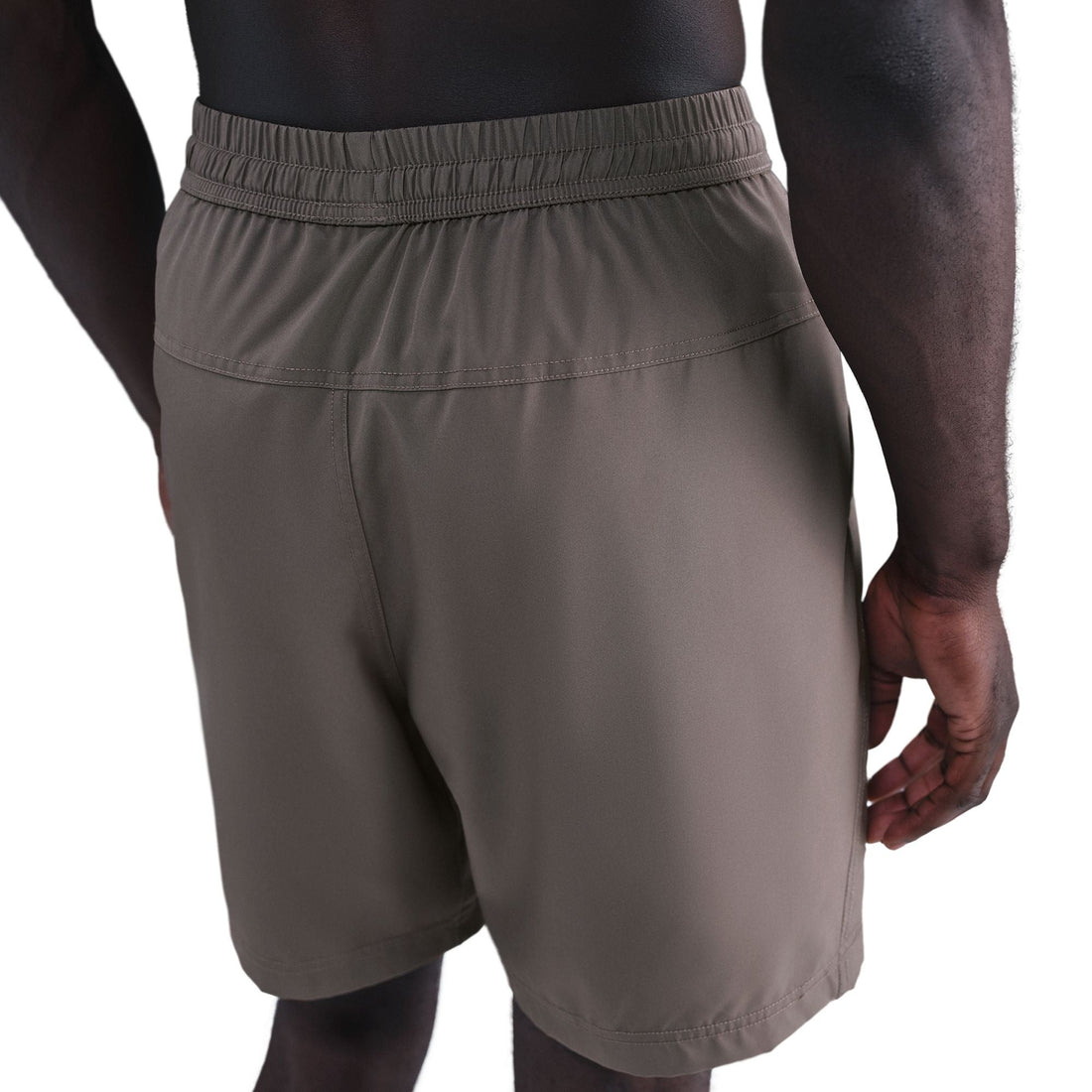 Nike Men&