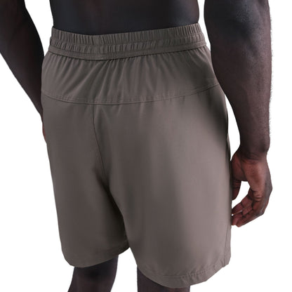 Nike Men&