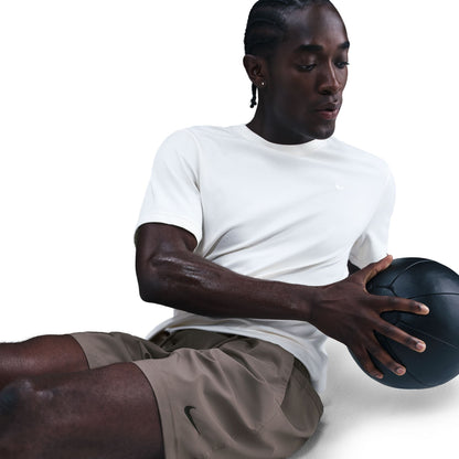 Nike Men&