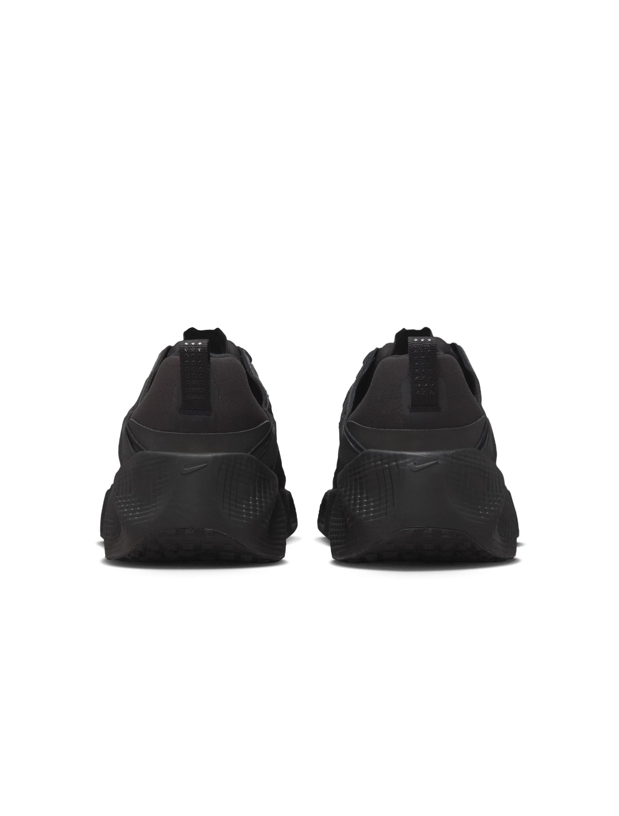 Nike Mens Ava Rover - Black by Denim Exchange