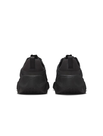 Nike Mens Ava Rover - Black by Denim Exchange