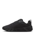 Nike Mens Ava Rover - Black by Denim Exchange