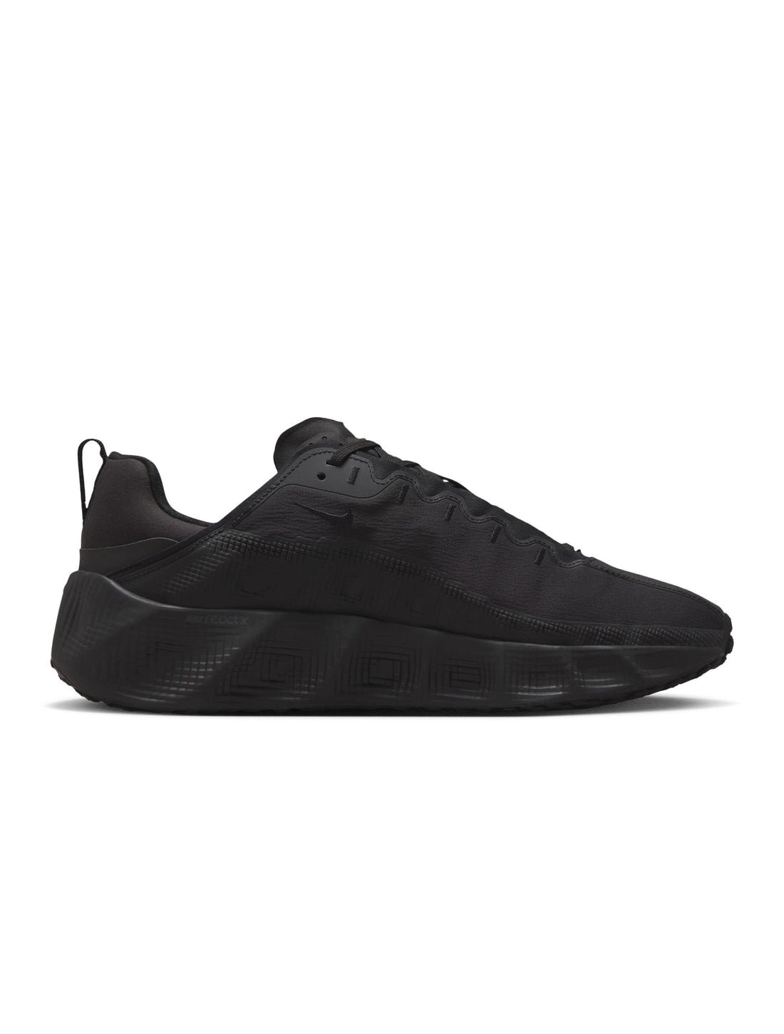 Nike Mens Ava Rover - Black by Denim Exchange