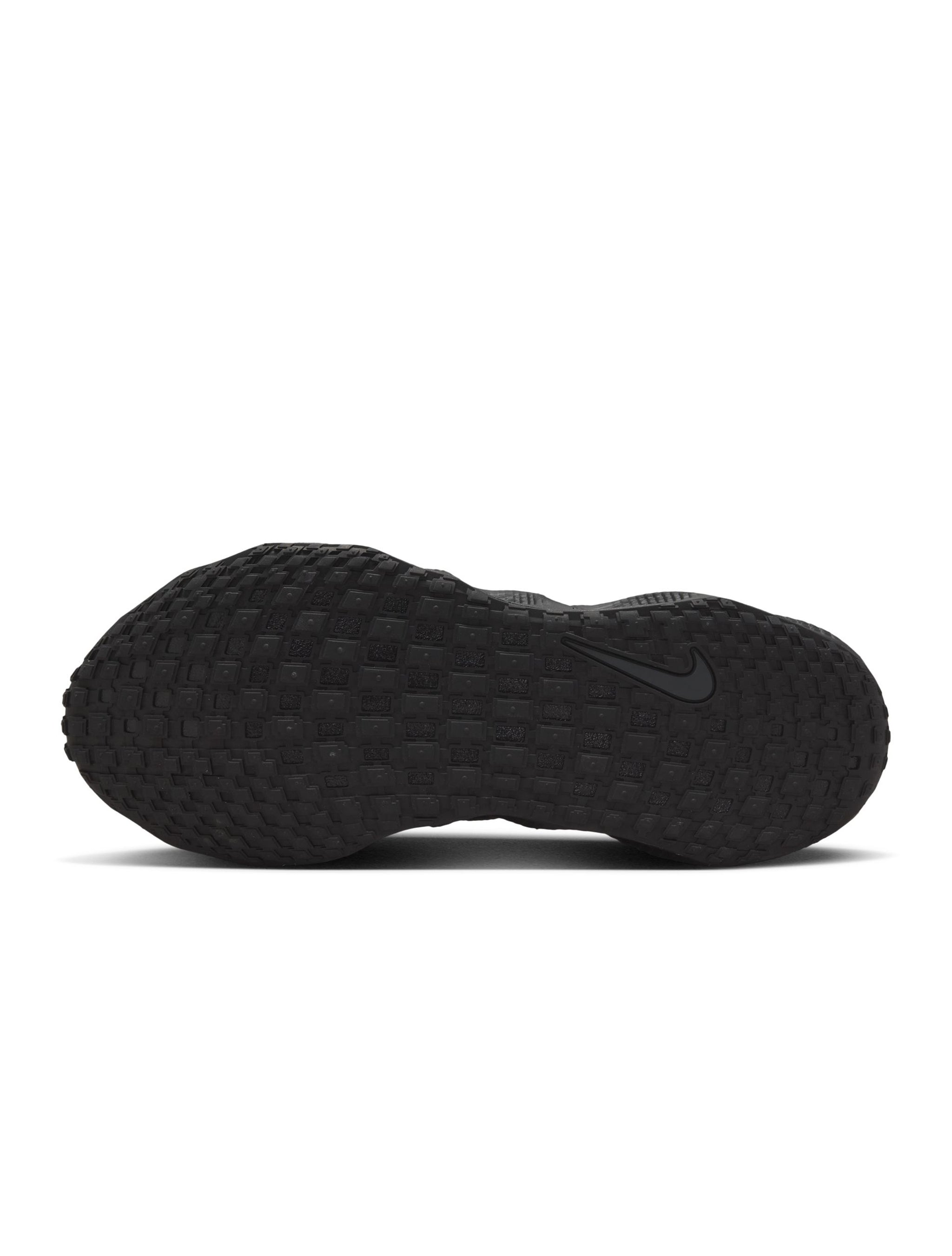 Nike Mens Ava Rover - Black by Denim Exchange
