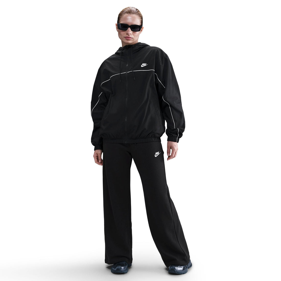 Nike Women&