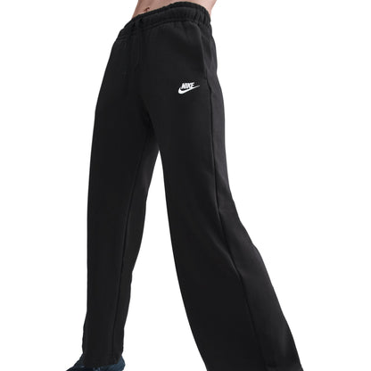 Nike Women&