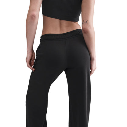 Nike Women&