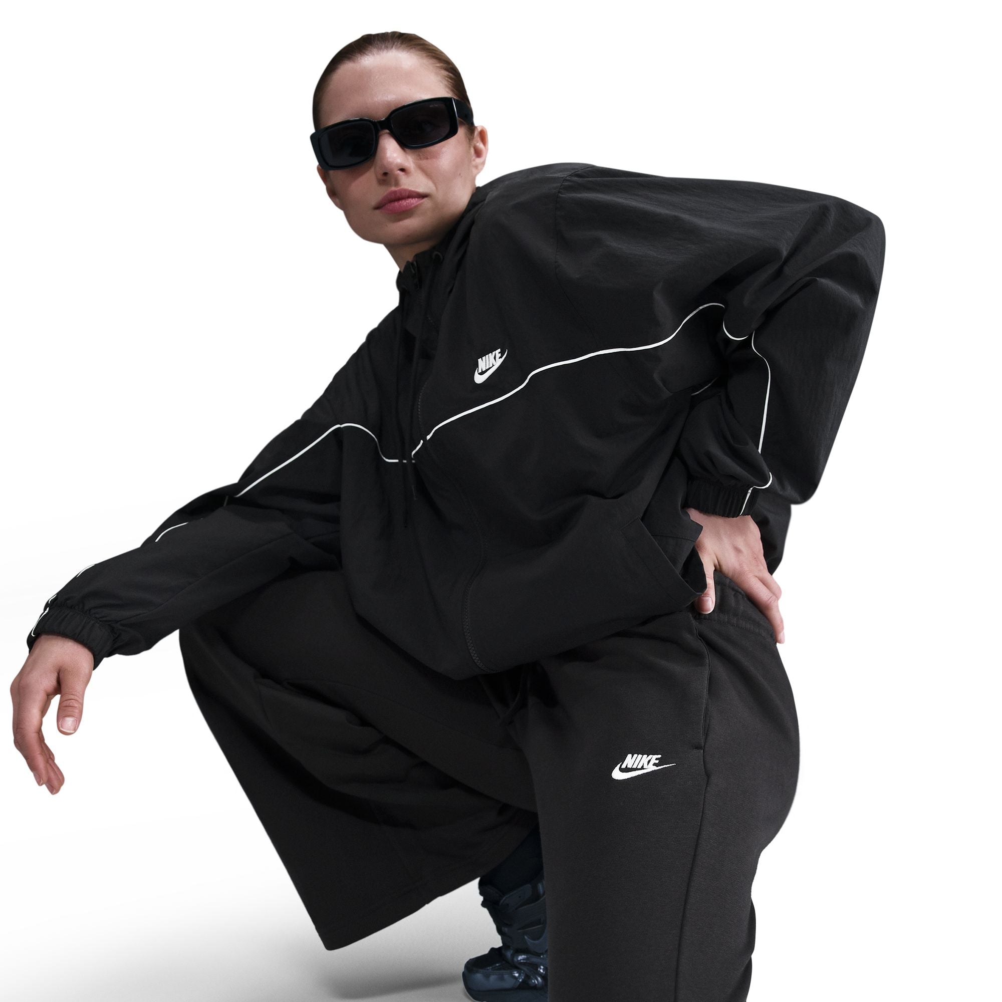 Nike Women&