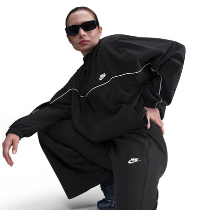 Nike Women&