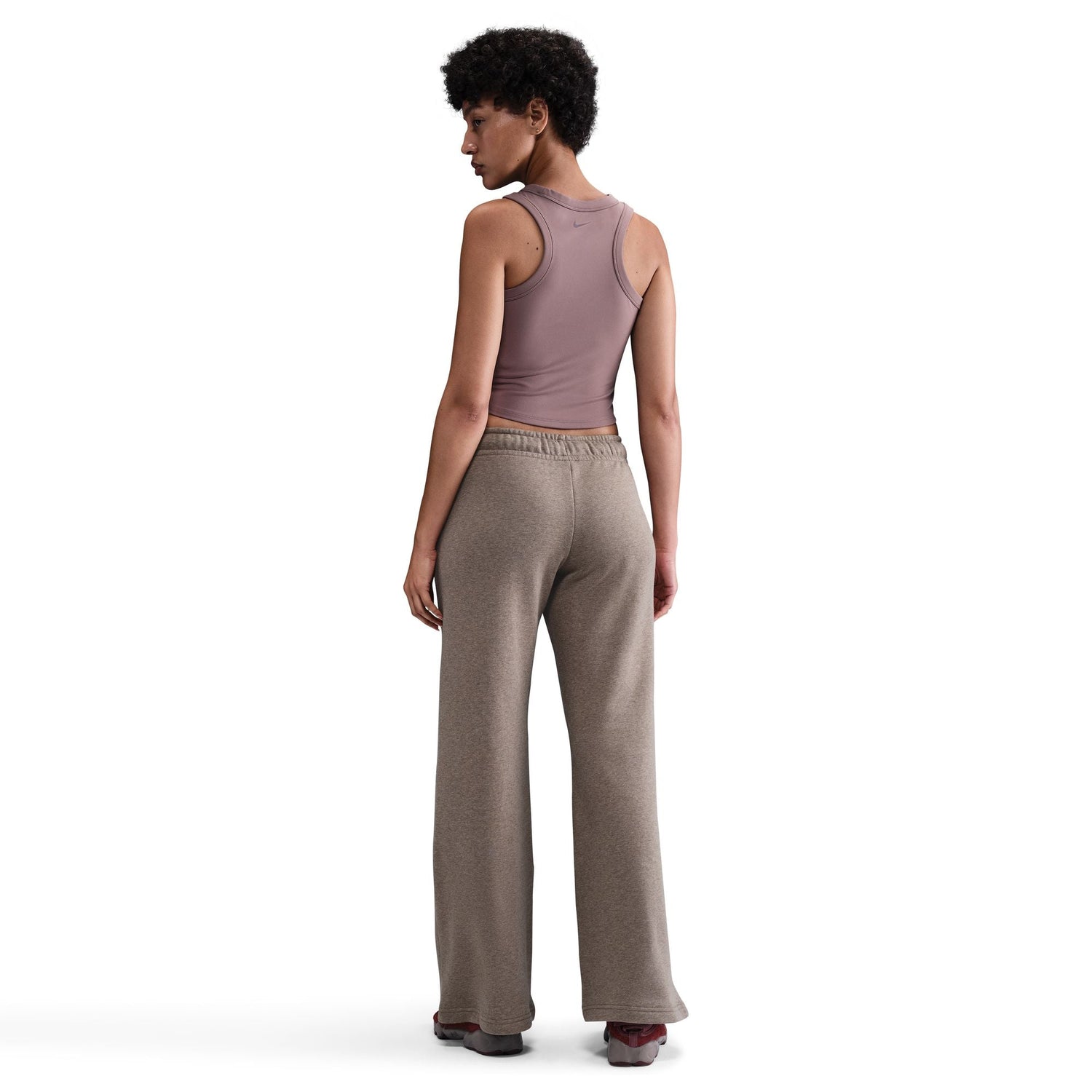 Nike Women&