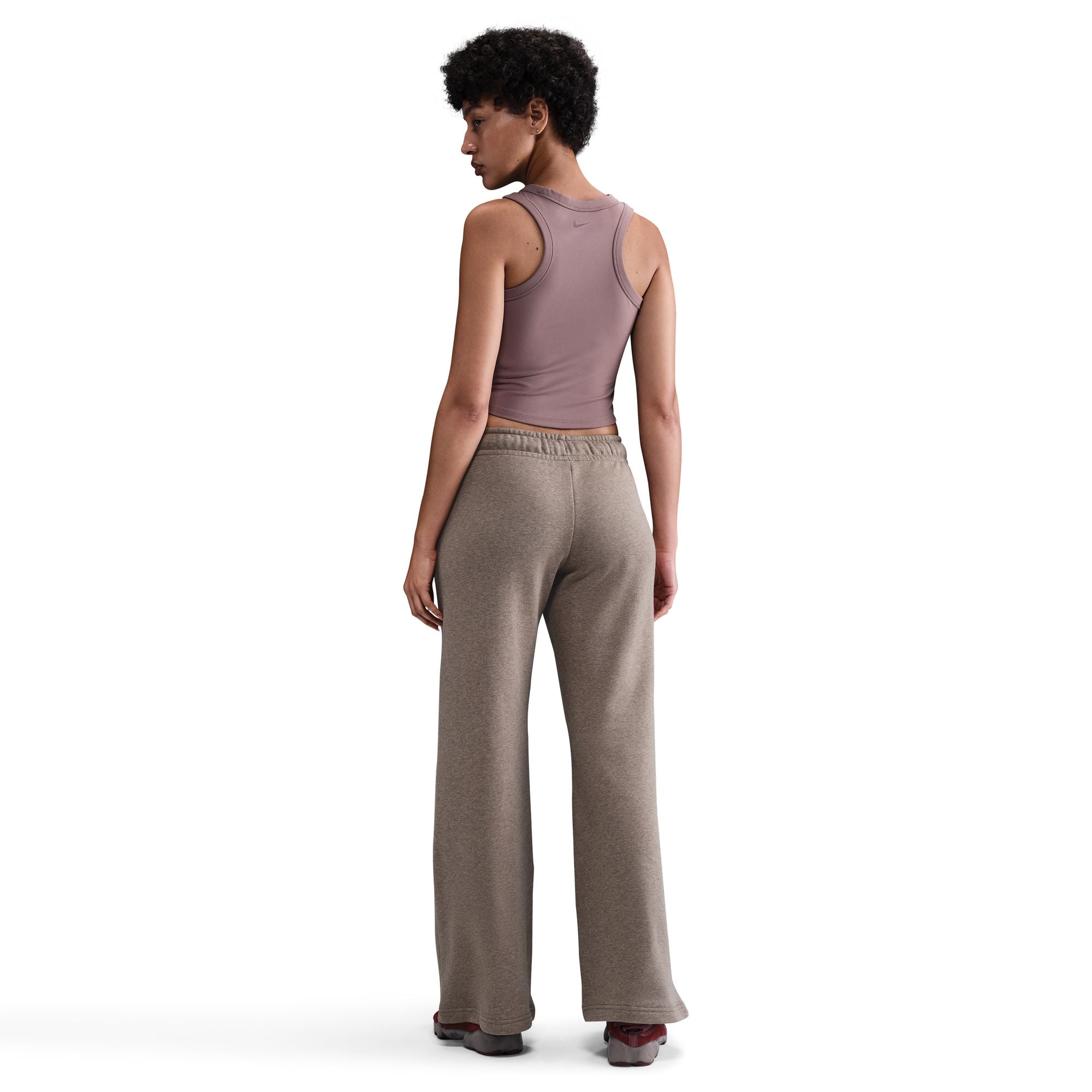 Nike Women&