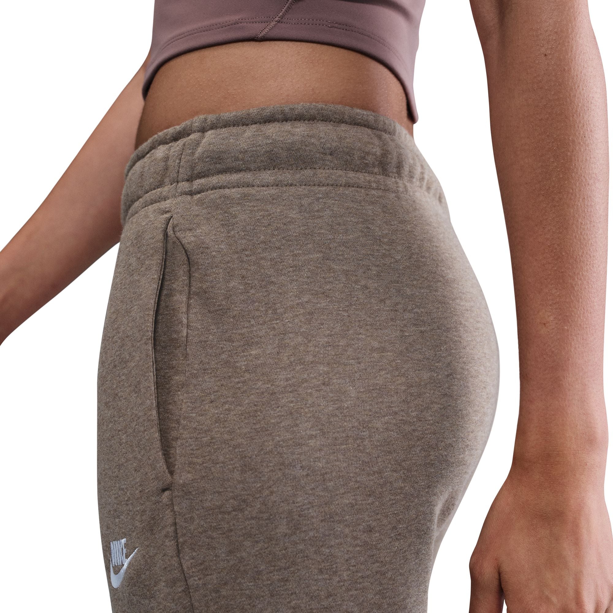 Nike Women&