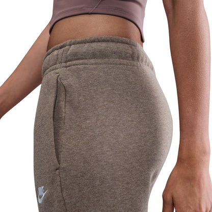 Nike Women&