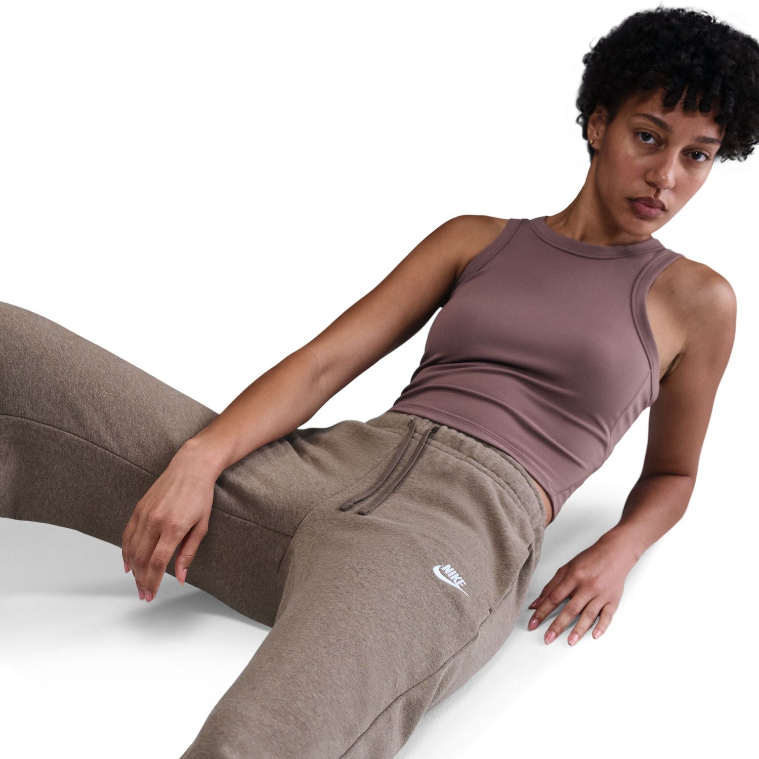 Nike Women&