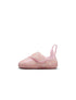 Nike (TD) Swoosh 1 - Pink Foam/Red Stardust by Denim Exchange