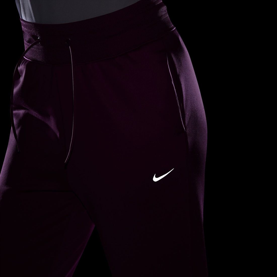 Nike Women&