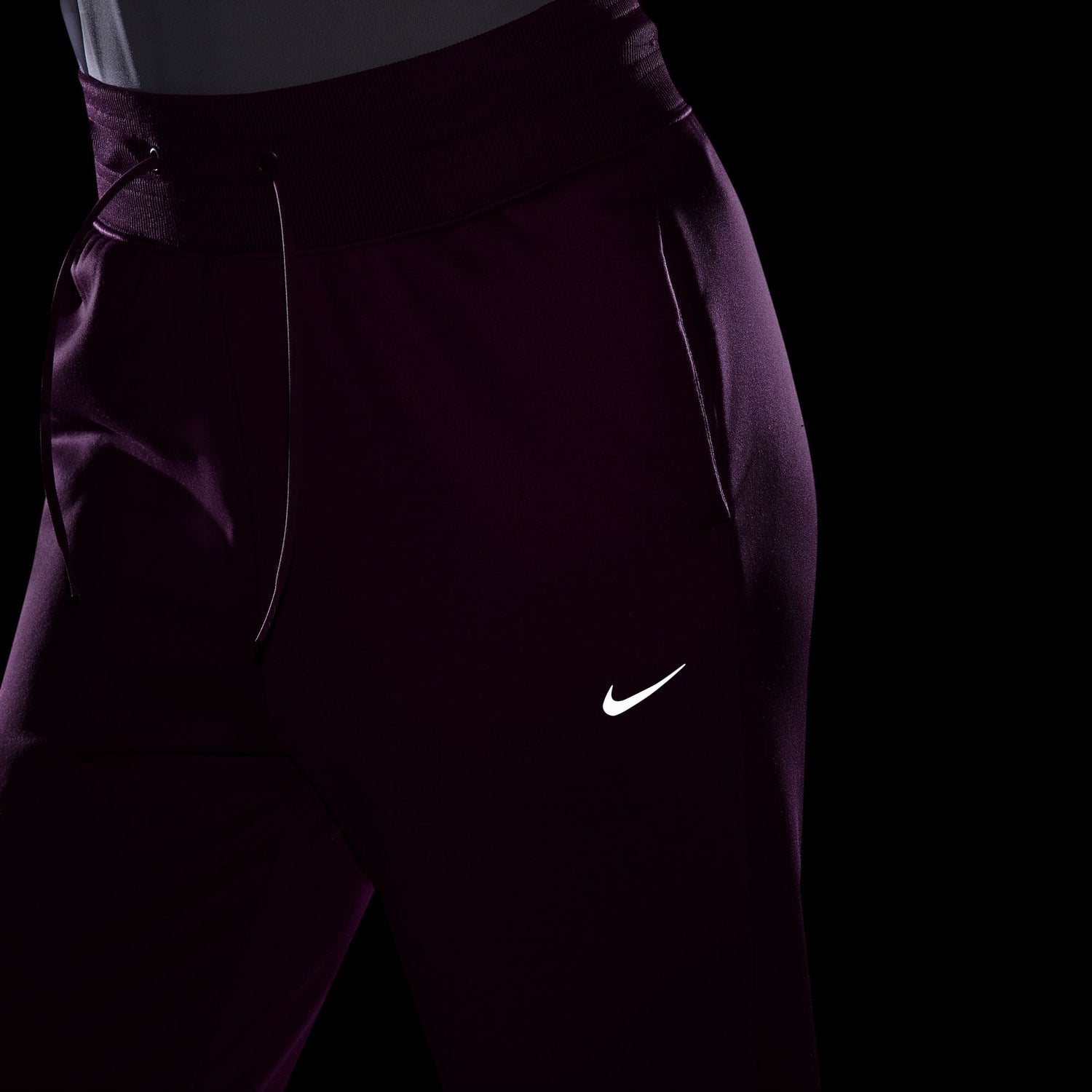 Nike Women&