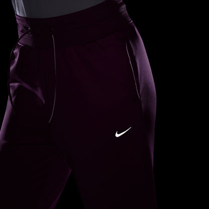 Nike Women&