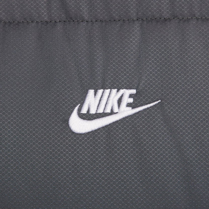 Nike Sportswear Club PrimaLoft® Vest - Iron Grey by Denim Exchange