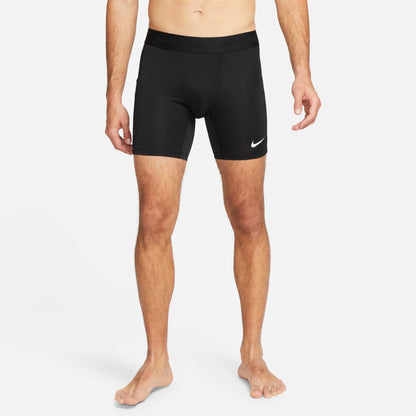 Nike Mens Nike Pro Tights - Black by Denim Exchange