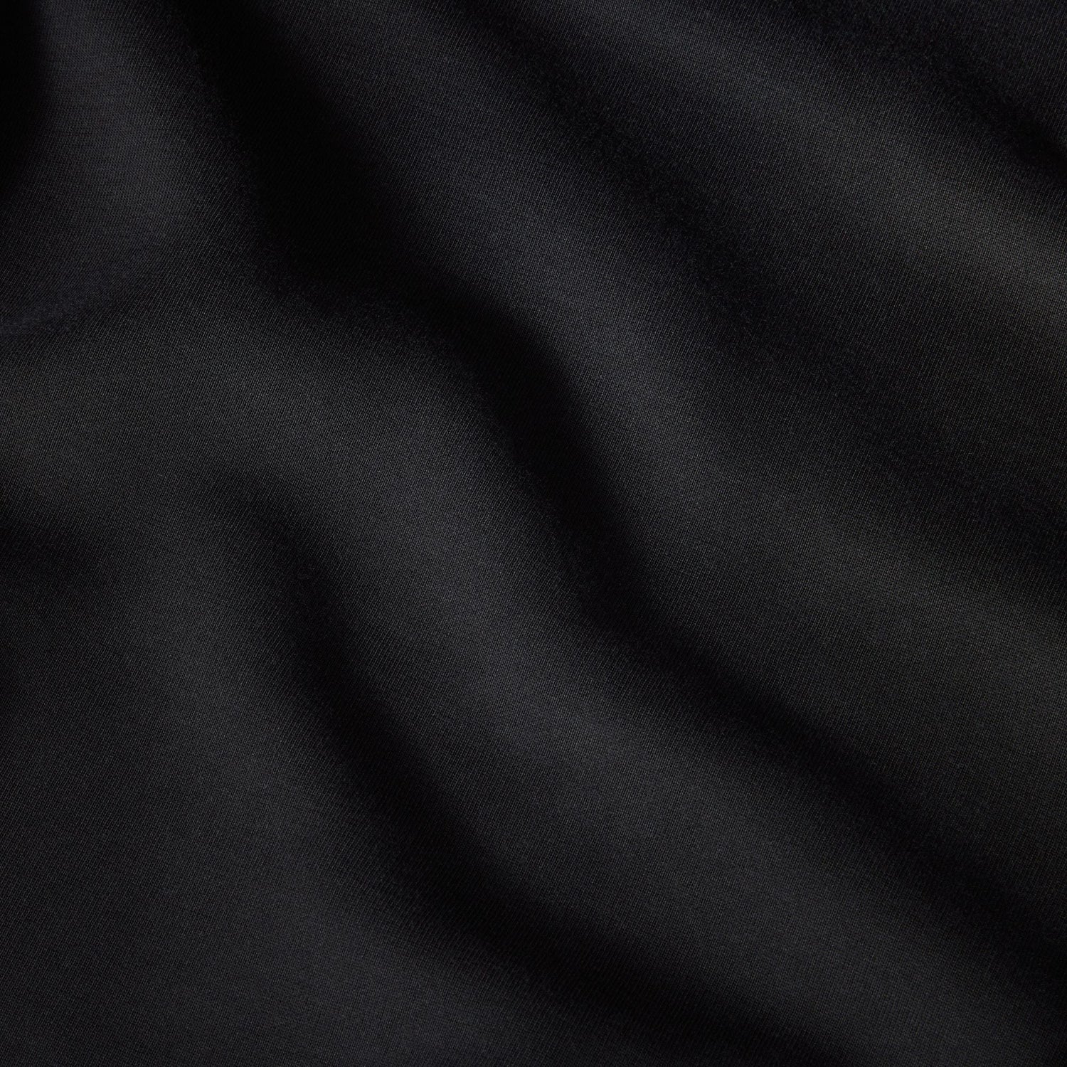 Nike Womens Sportswear Tech Fleece Windrunner - Black by Denim Exchange