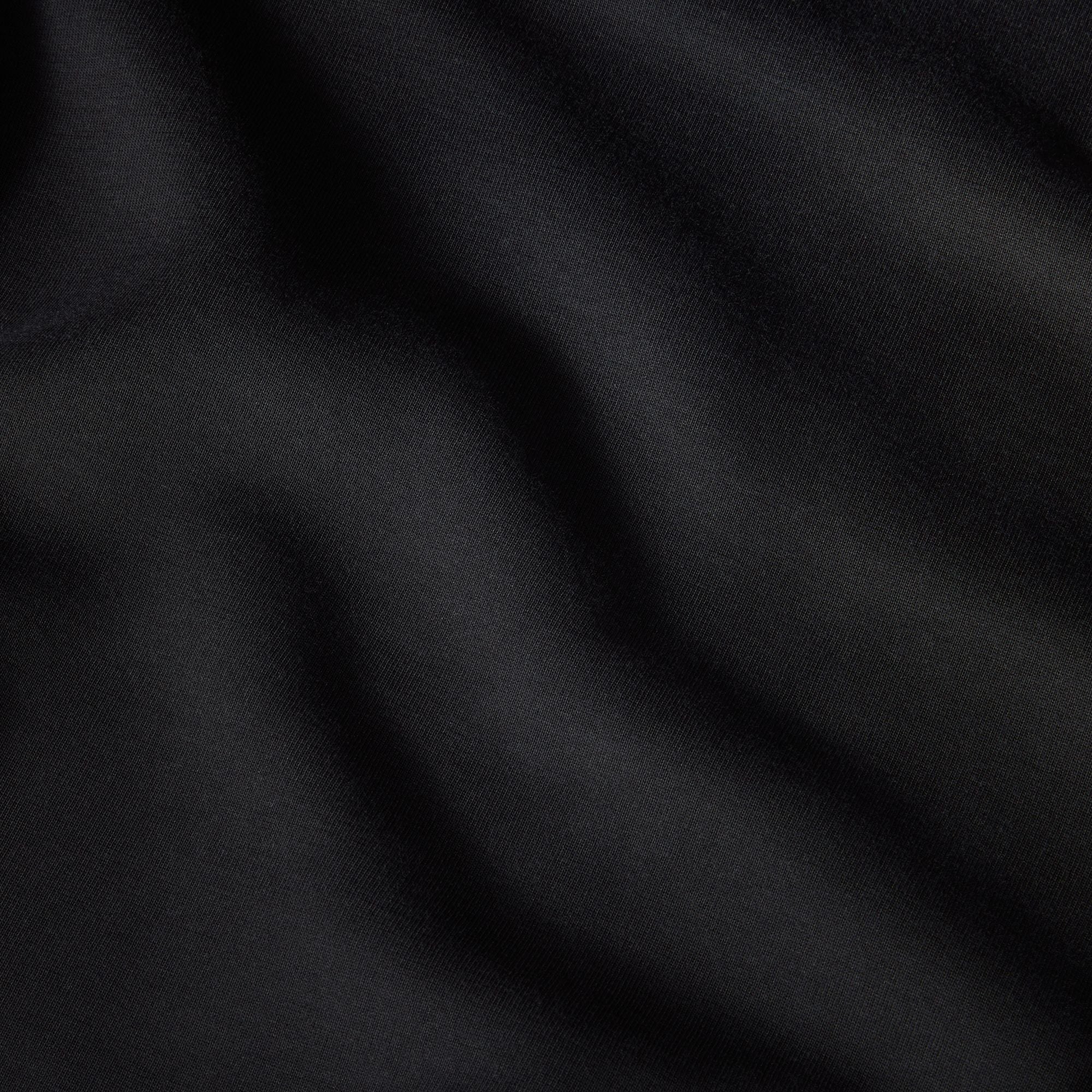 Nike Womens Sportswear Tech Fleece Windrunner - Black by Denim Exchange