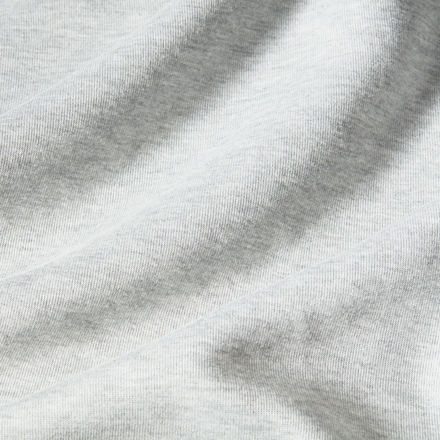 Nike Womens Sportswear Tech Fleece - Dark Grey Heather/Black by Denim Exchange