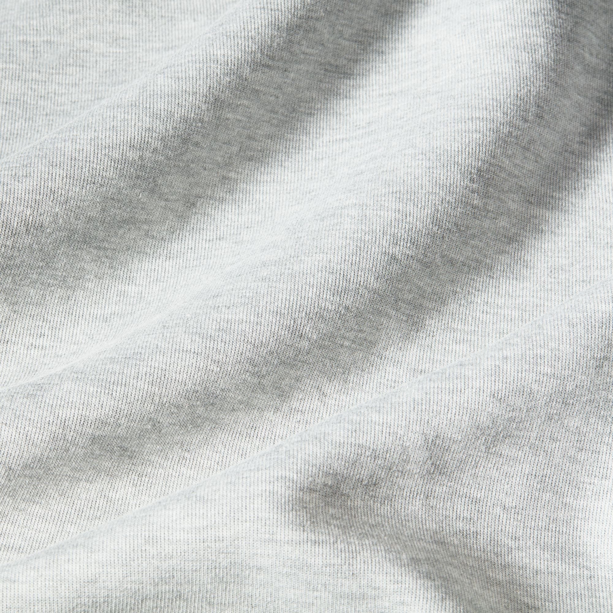 Nike Womens Sportswear Tech Fleece - Dark Grey Heather/Black by Denim Exchange