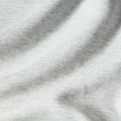 Nike Womens Sportswear Tech Fleece - Dark Grey Heather/Black by Denim Exchange