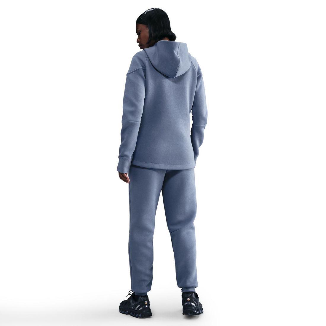 Nike Women&