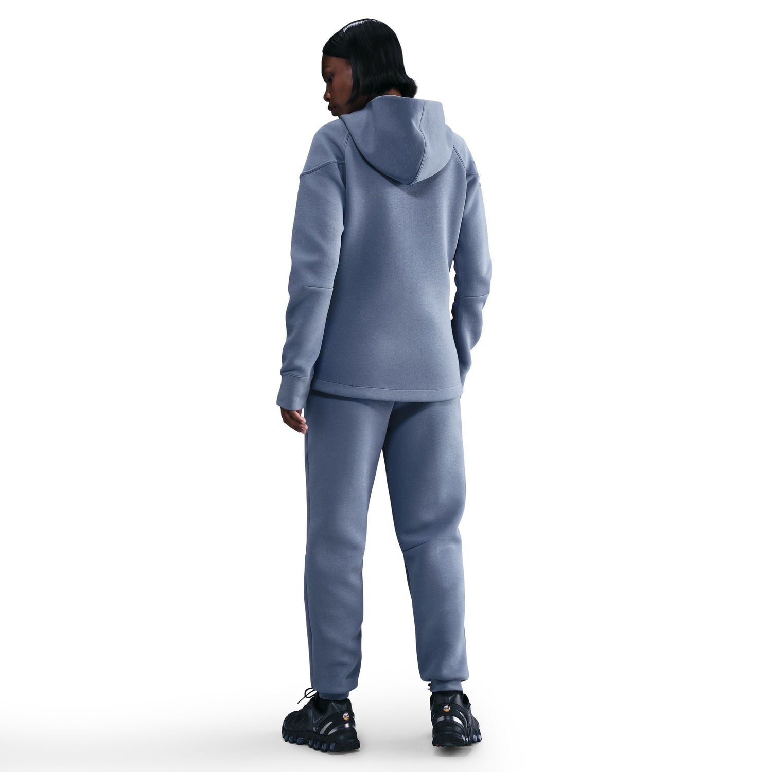 Nike Women&