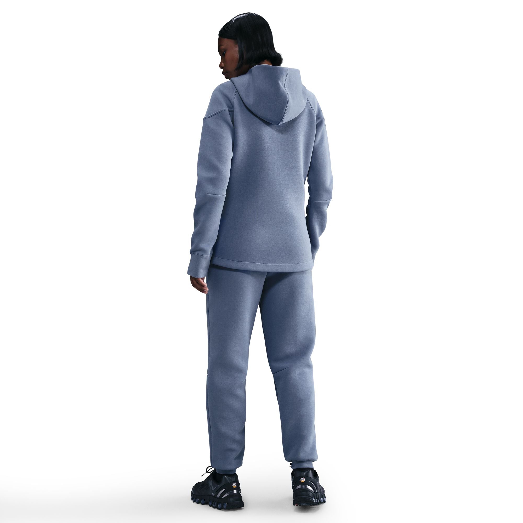 Nike Women&