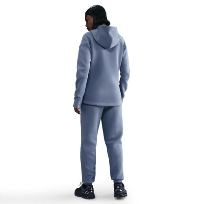 Nike Women&