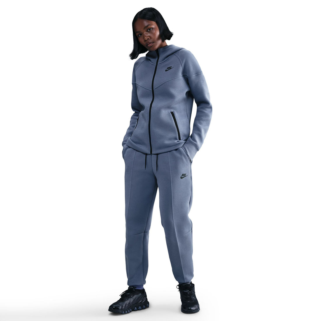Nike Women&
