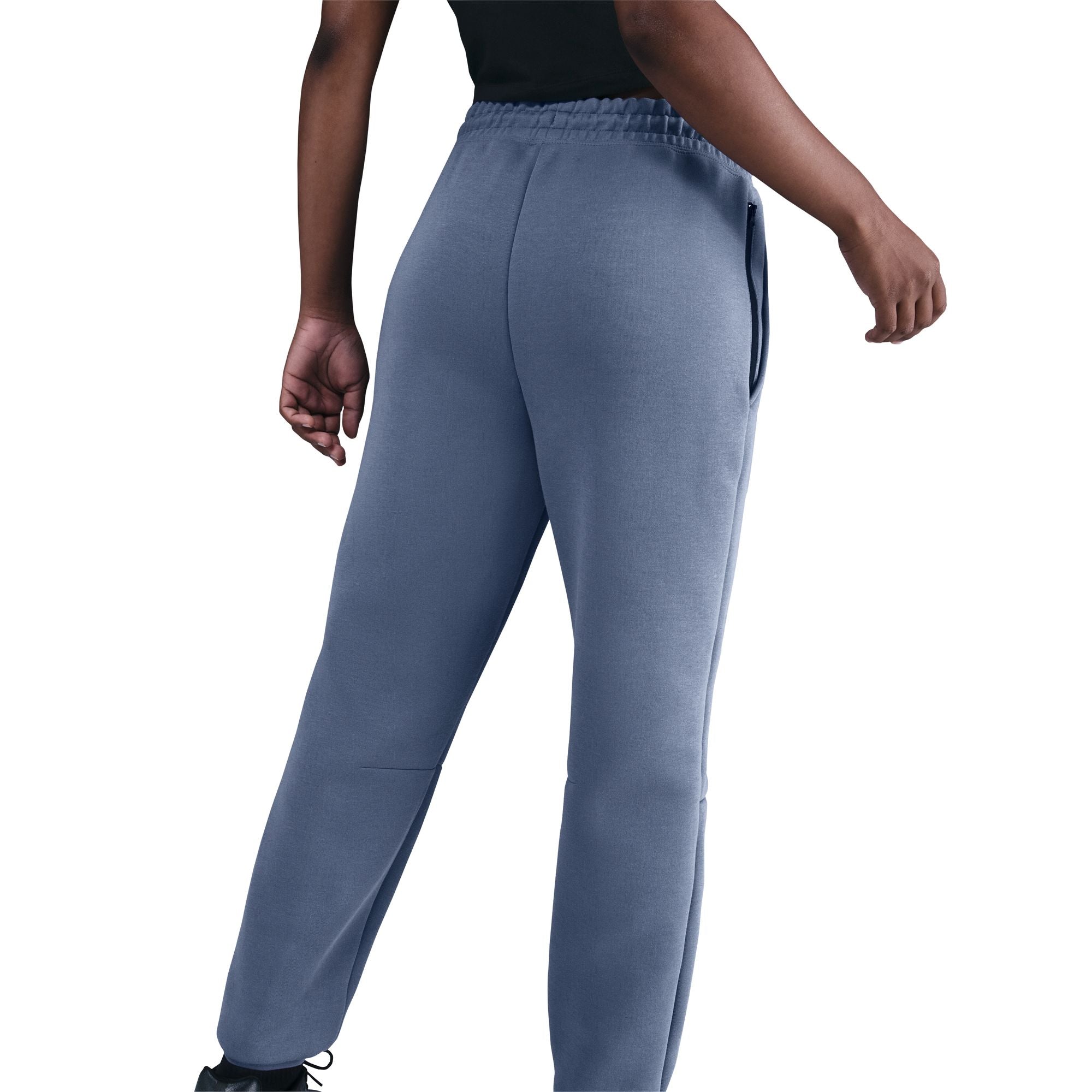 Nike Women&