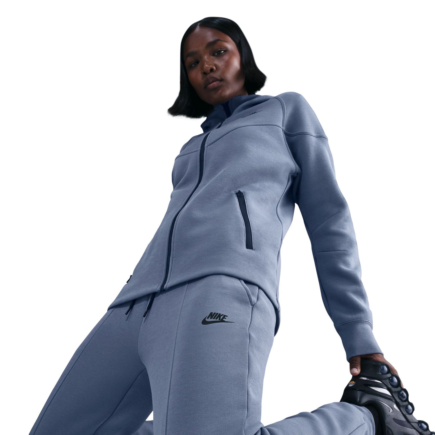 Nike Women&